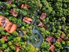 Green Bay Phu Quoc Resort - obrázek č. 4